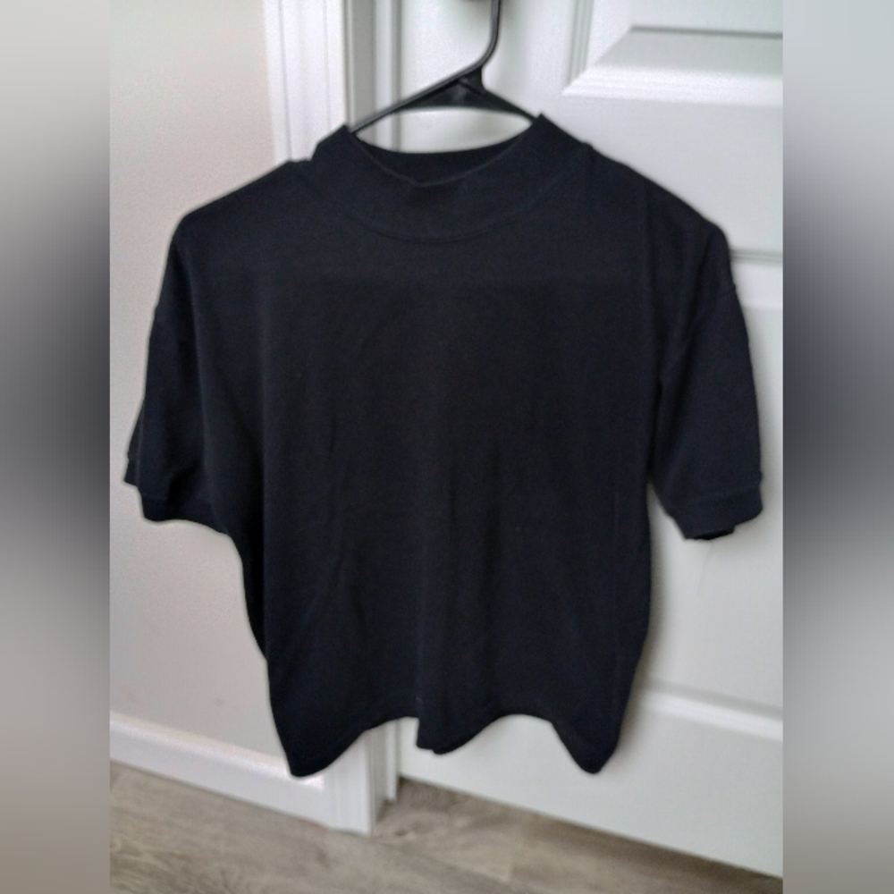 Geoffrey Hunter Sport Shirt